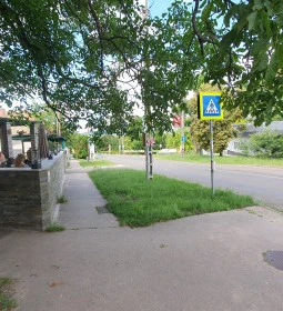 Axel Cukrászda, Reggeliző, Pékség, Fagyizó & Pizzéria