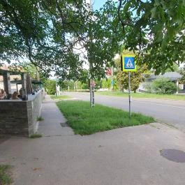 Axel Cukrászda, Reggeliző, Pékség, Fagyizó & Pizzéria Törökbálint - Egyéb