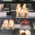 Axel Cukrászda, Reggeliző, Pékség, Fagyizó & Pizzéria Törökbálint - Egyéb