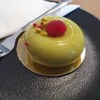 Axel Cukrászda, Reggeliző, Pékség, Fagyizó & Pizzéria Törökbálint - Egyéb