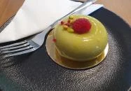 Axel Cukrászda, Reggeliző, Pékség, Fagyizó & Pizzéria Törökbálint