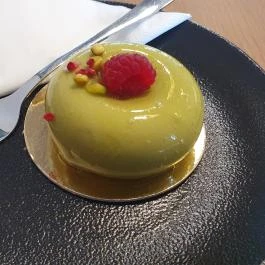 Axel Cukrászda, Reggeliző, Pékség, Fagyizó & Pizzéria Törökbálint - Egyéb