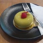 Axel Cukrászda, Reggeliző, Pékség, Fagyizó & Pizzéria Törökbálint - Egyéb