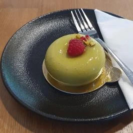 Axel Cukrászda, Reggeliző, Pékség, Fagyizó & Pizzéria Törökbálint - Egyéb