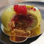 Axel Cukrászda, Reggeliző, Pékség, Fagyizó & Pizzéria Törökbálint - Egyéb