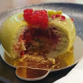 Axel Cukrászda, Reggeliző, Pékség, Fagyizó & Pizzéria Törökbálint - Egyéb