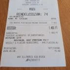 Axel Cukrászda, Reggeliző, Pékség, Fagyizó & Pizzéria Törökbálint - Egyéb