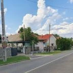 Axel Cukrászda, Reggeliző, Pékség, Fagyizó & Pizzéria Törökbálint - Egyéb