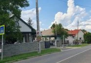 Axel Cukrászda, Reggeliző, Pékség, Fagyizó & Pizzéria Törökbálint