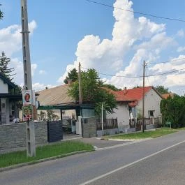 Axel Cukrászda, Reggeliző, Pékség, Fagyizó & Pizzéria Törökbálint - Egyéb