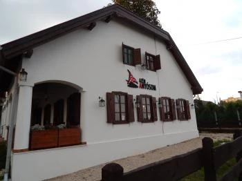 AzÉn Anyósom Alsópáhok