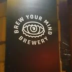 Aznap Budapest - Egyéb