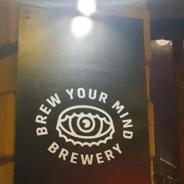 Aznap Budapest - Egyéb