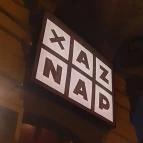 Aznap Budapest - Egyéb