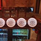 Aznap Budapest - Egyéb