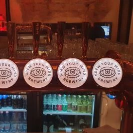 Aznap Budapest - Egyéb