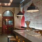 Aznap Budapest - Egyéb