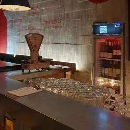 Aznap Budapest - Egyéb