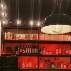 Aznap Budapest - Egyéb