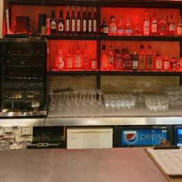 Aznap Budapest - Egyéb