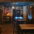 Aznap Budapest - Egyéb