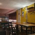 Aznap Budapest - Egyéb