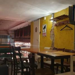 Aznap Budapest - Egyéb