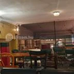 Aznap Budapest - Egyéb