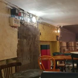 Aznap Budapest - Egyéb