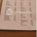 Aznap Budapest - Egyéb