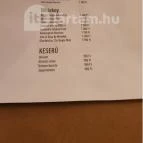 Aznap Budapest - Egyéb