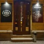 Aznap Budapest - Egyéb