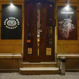 Aznap Budapest - Egyéb