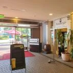 AztaBetyár Kolosy Budapest - Egyéb