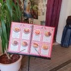 AztaBetyár Kolosy Budapest - Egyéb