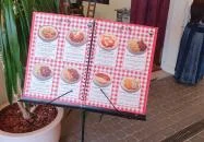 AztaBetyár Kolosy Budapest