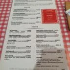 AztaBetyár Kolosy Budapest - Egyéb