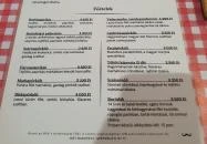 AztaBetyár Kolosy Budapest