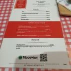 AztaBetyár Kolosy Budapest - Egyéb