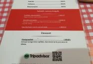 AztaBetyár Kolosy Budapest