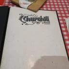 AztaBetyár Kolosy Budapest - Egyéb