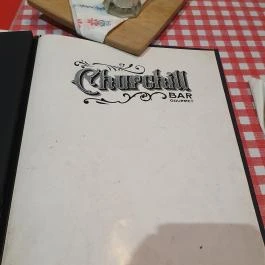 AztaBetyár Kolosy , Budapest - Egyéb