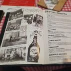 AztaBetyár Kolosy Budapest - Egyéb