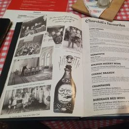 AztaBetyár Kolosy , Budapest - Egyéb