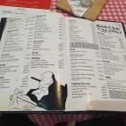 AztaBetyár Kolosy Budapest - Egyéb