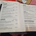 AztaBetyár Kolosy Budapest - Egyéb