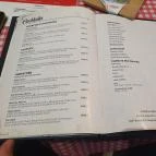 AztaBetyár Kolosy Budapest - Egyéb