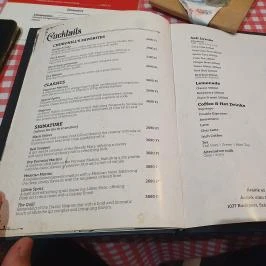 AztaBetyár Kolosy , Budapest - Egyéb