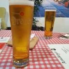 AztaBetyár Kolosy Budapest - Egyéb