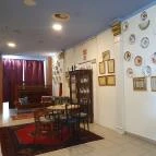 AztaBetyár Kolosy Budapest - Egyéb